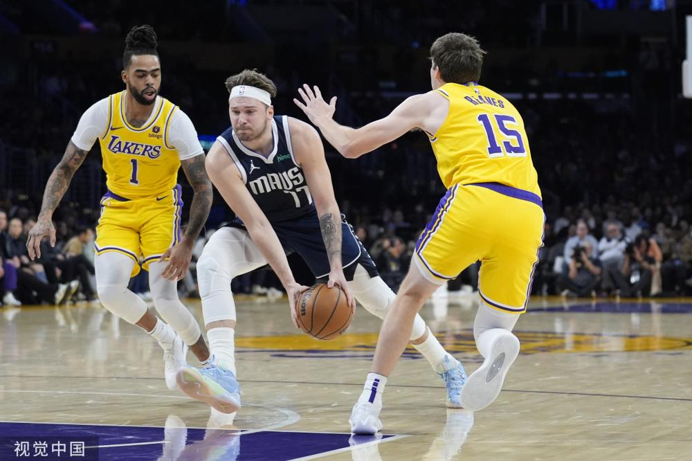 MVP