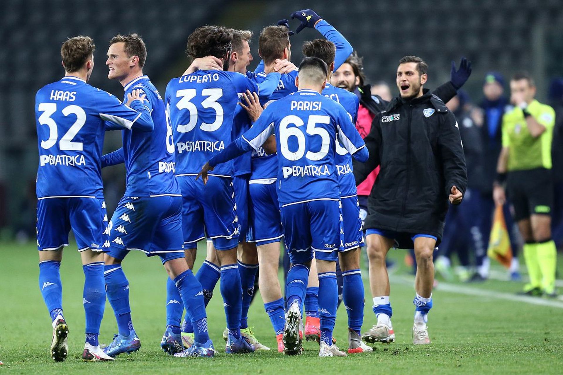 發揮球隊應 發揮球隊應