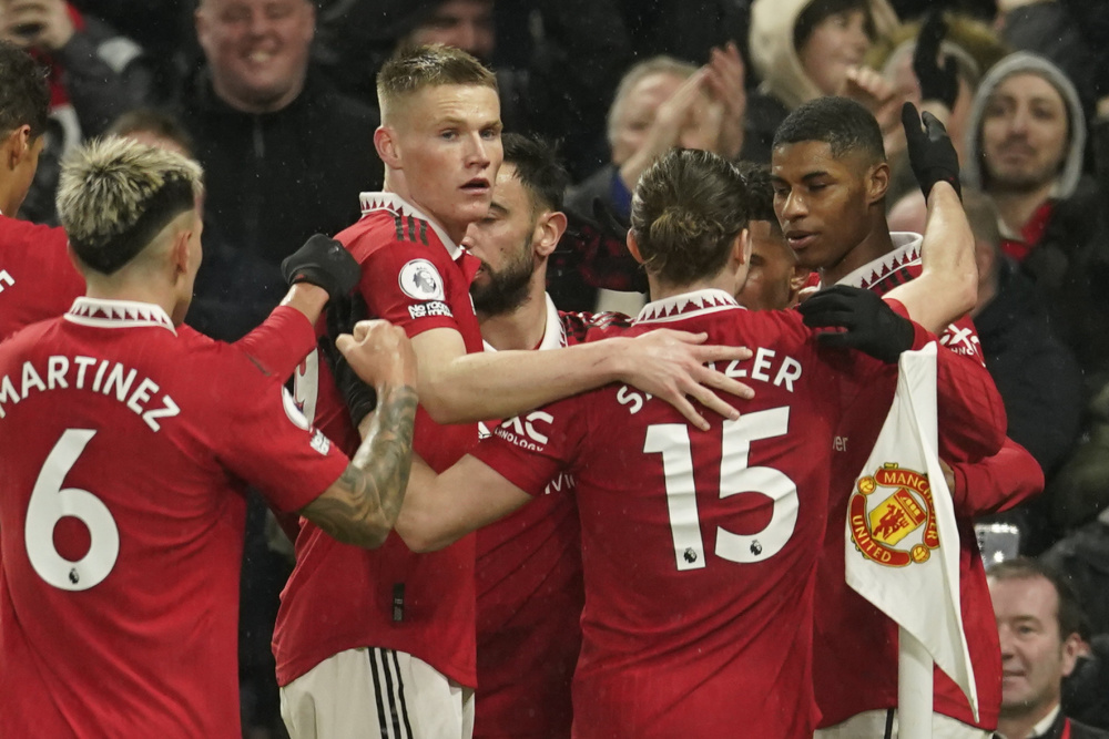 年世界杯预 年世界杯预