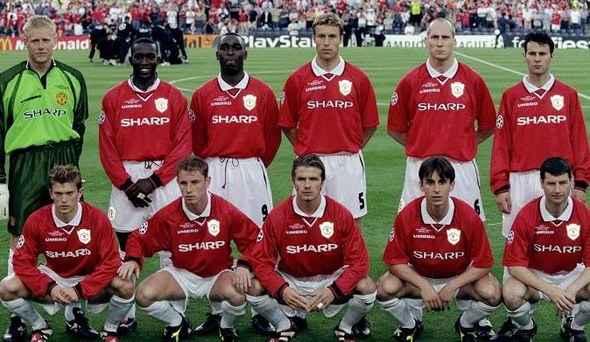 胜的精神 胜的精神