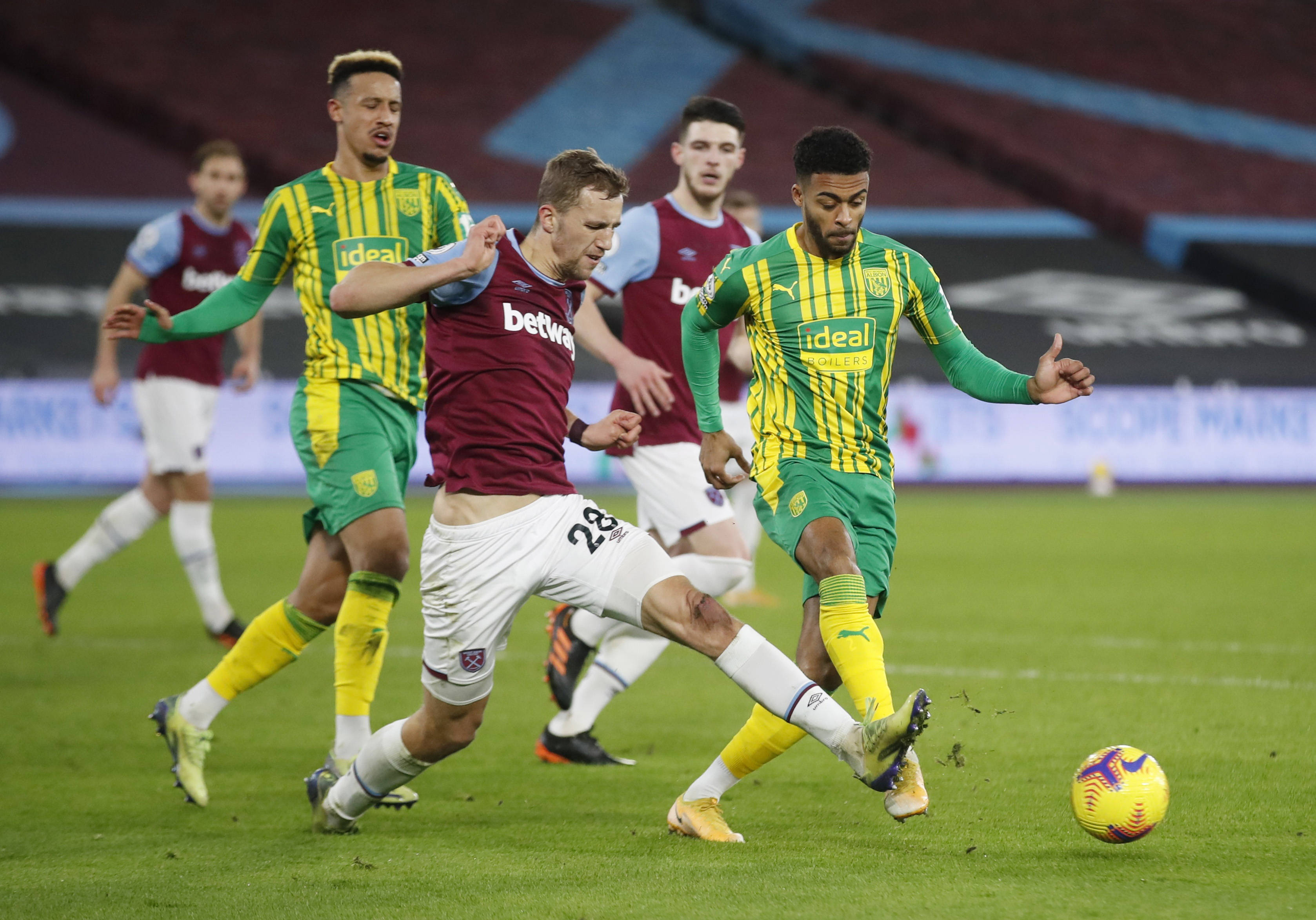 各支劲旅将 各支劲旅将