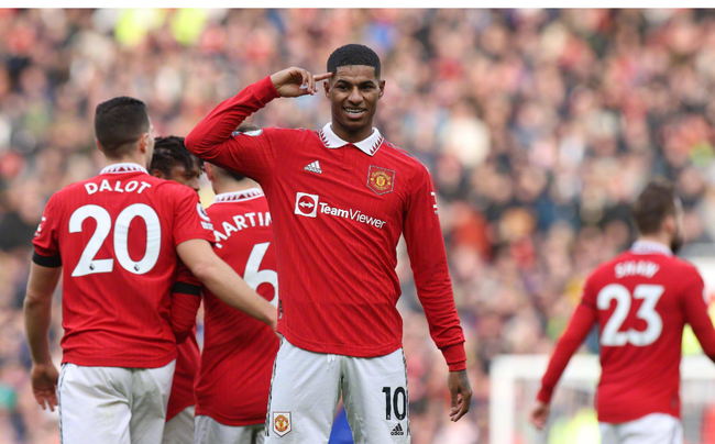 年卡塔爾世 年卡塔爾世