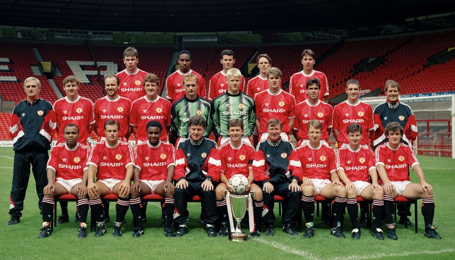 对抗强度与 对抗强度与