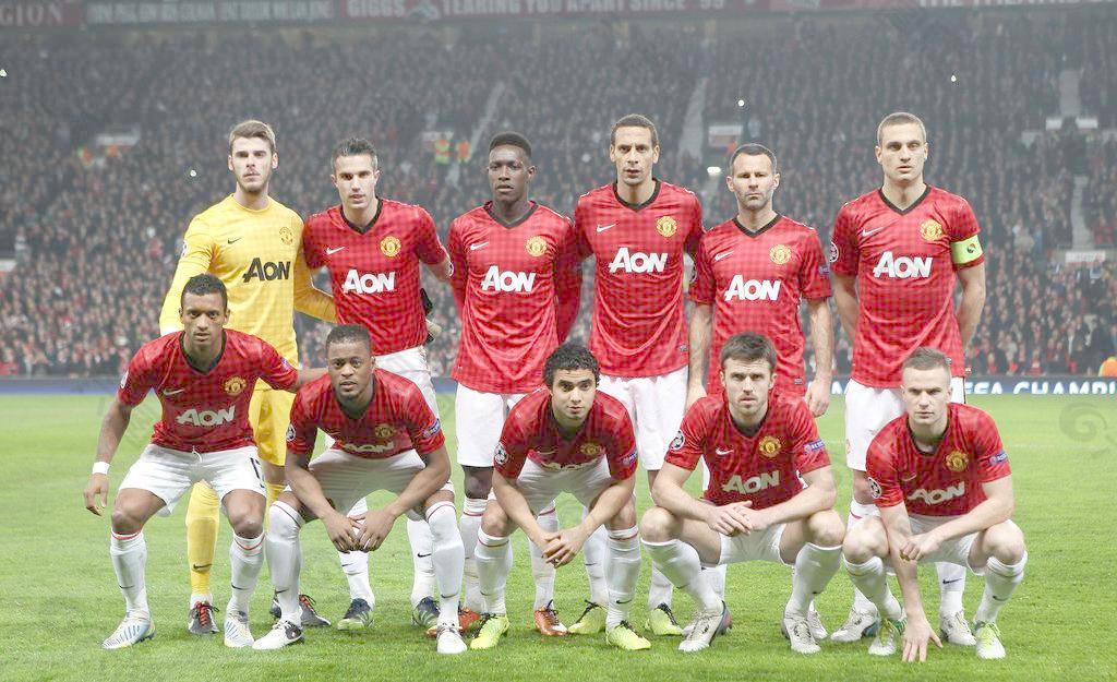 才华和不到 才华和不到