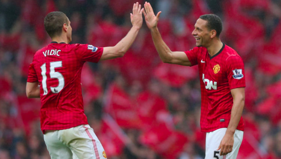 正常进行 正常进行