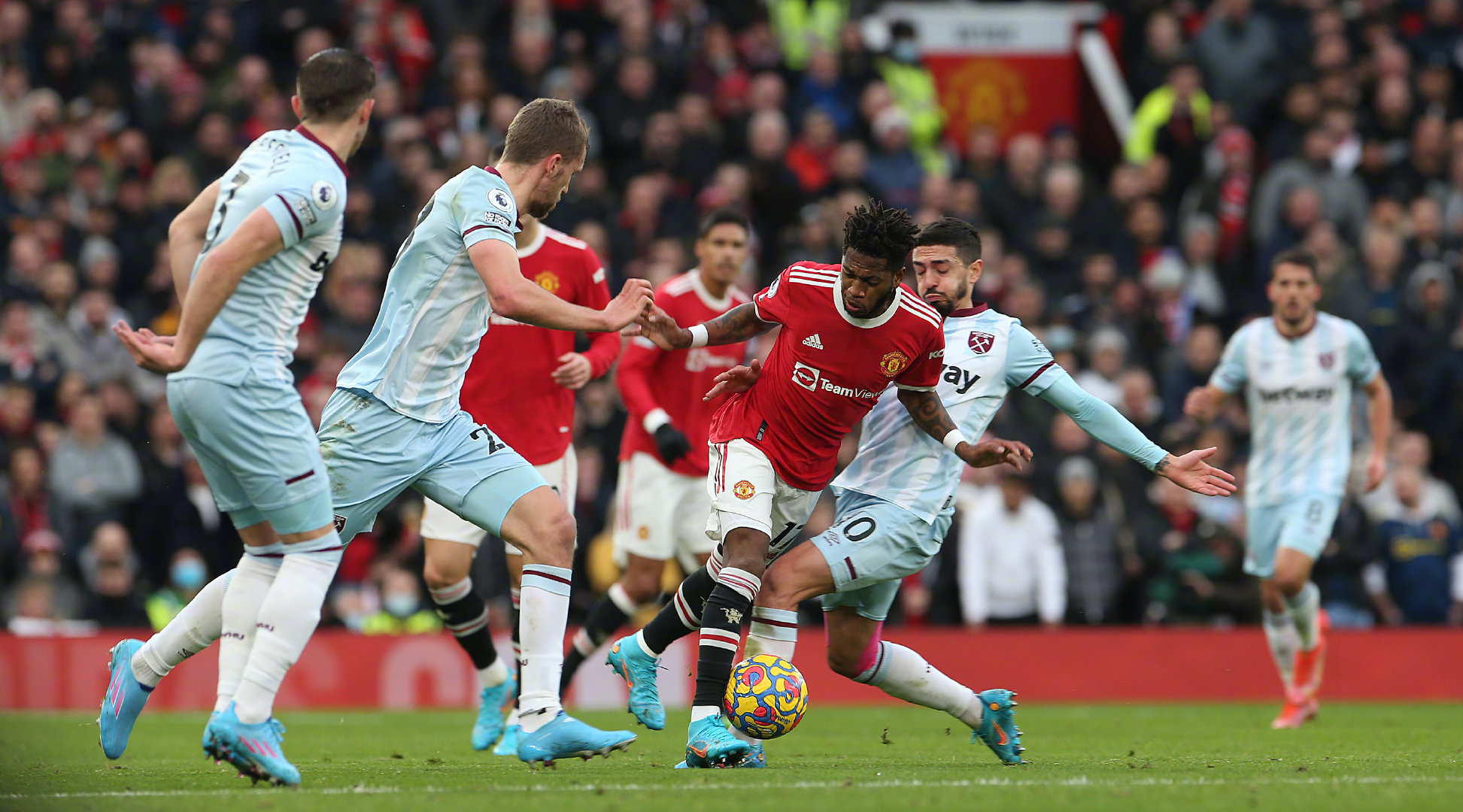 这为切尔西 这为切尔西