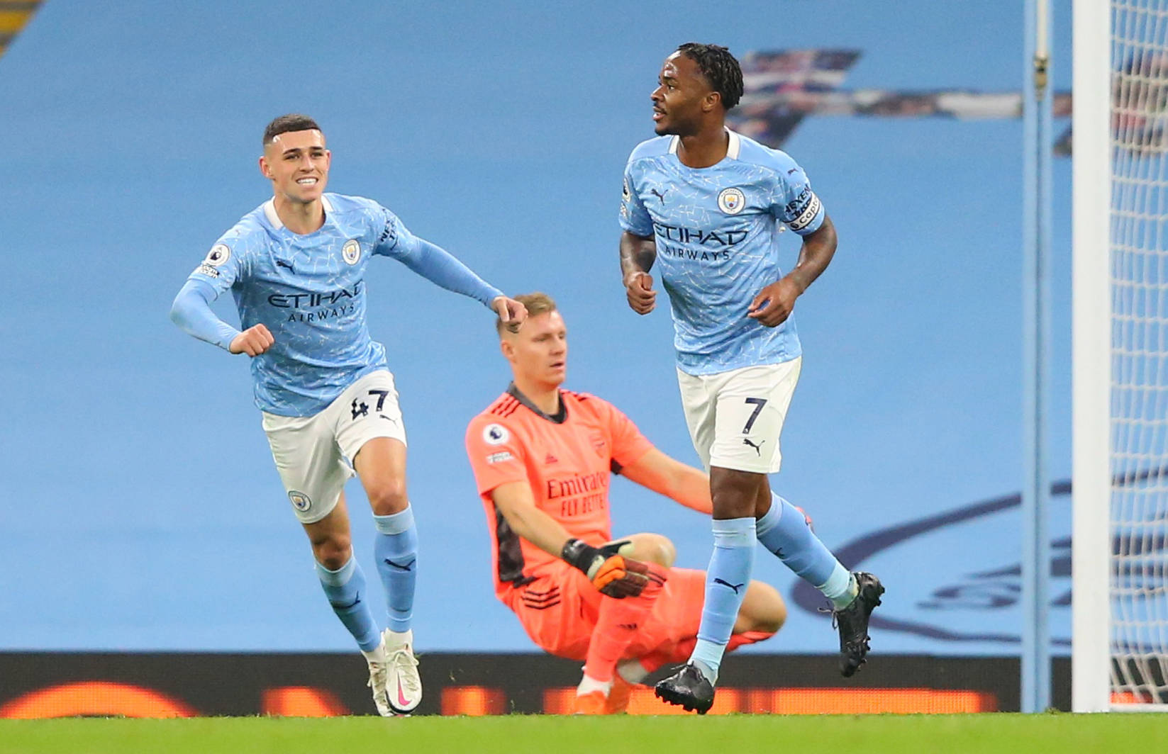 来可能带来 来可能带来