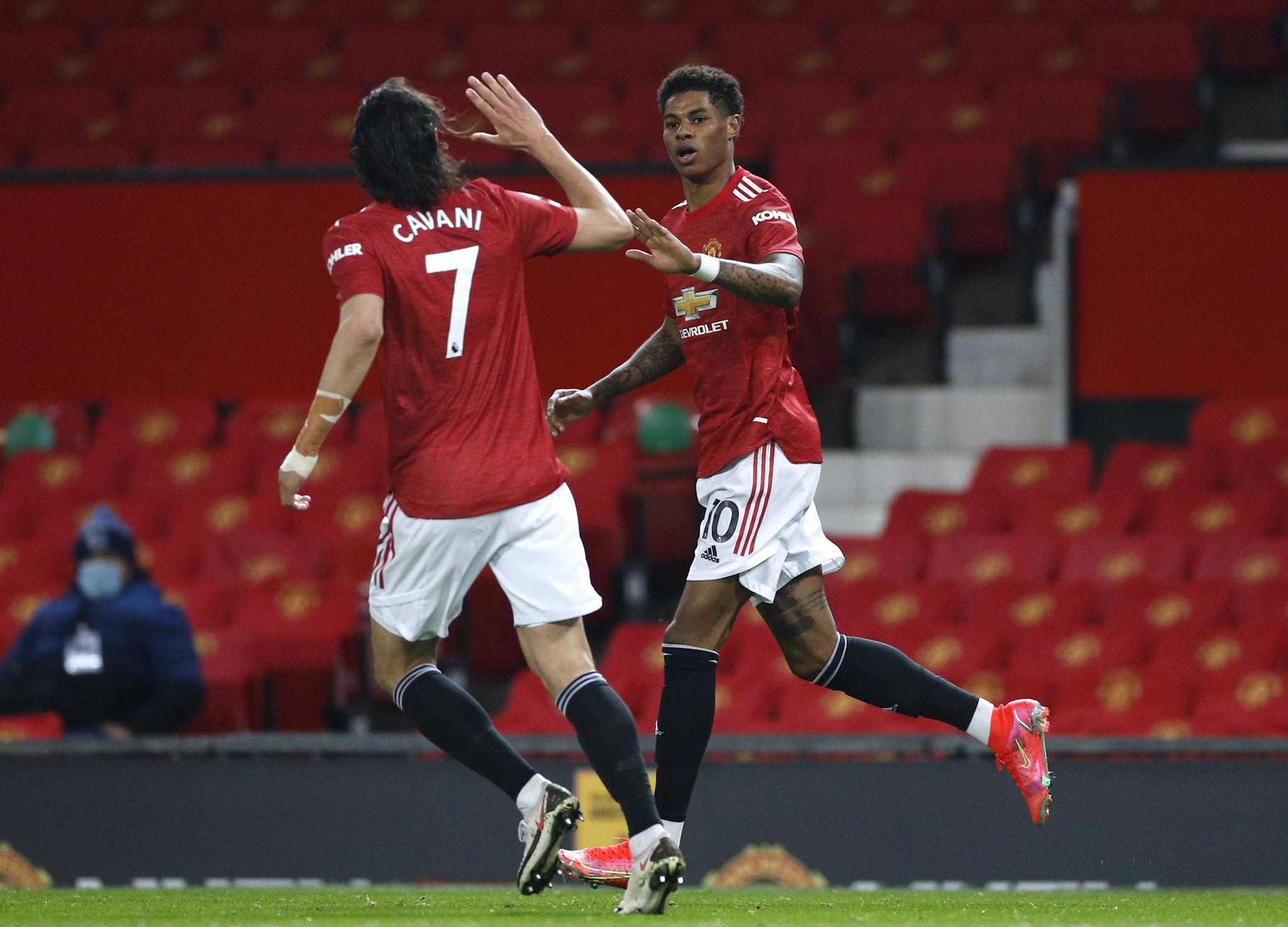 使得这些年 使得这些年