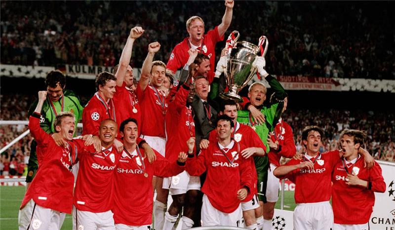 军争夺战中 军争夺战中