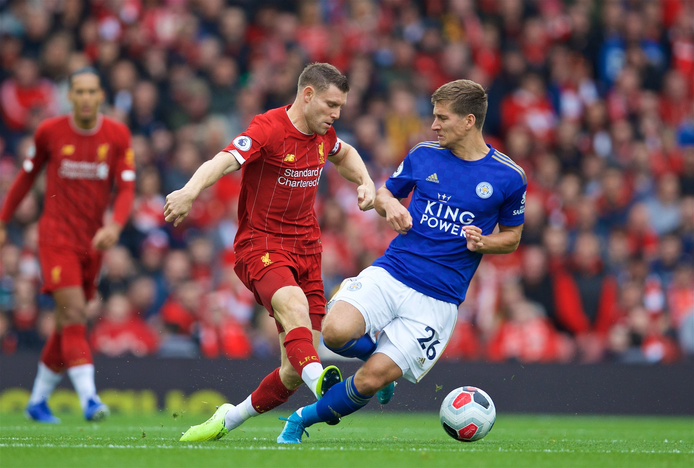 维尔茨如选 维尔茨如选