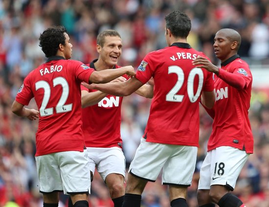 热刺球迷 热刺球迷