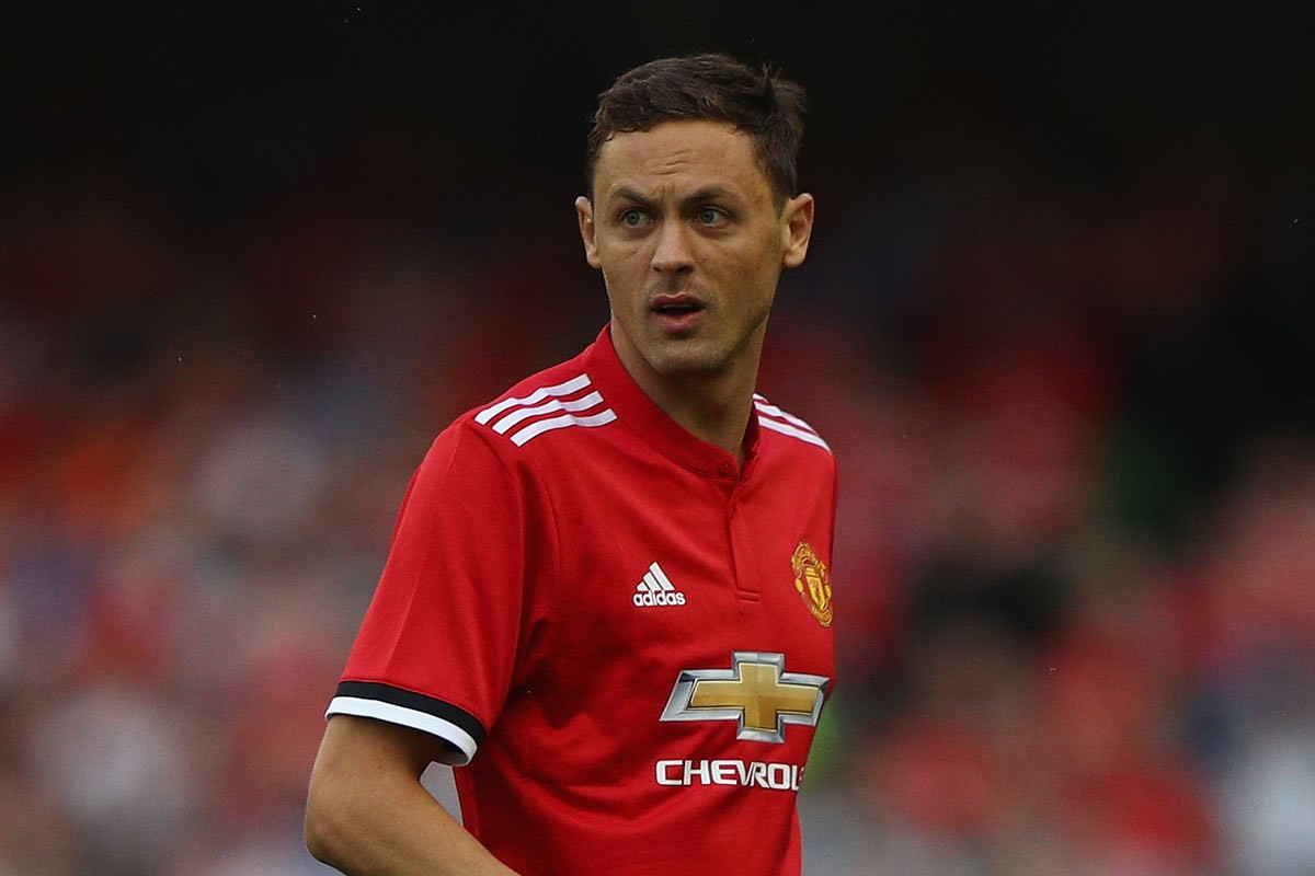 卫和中后卫 卫和中后卫