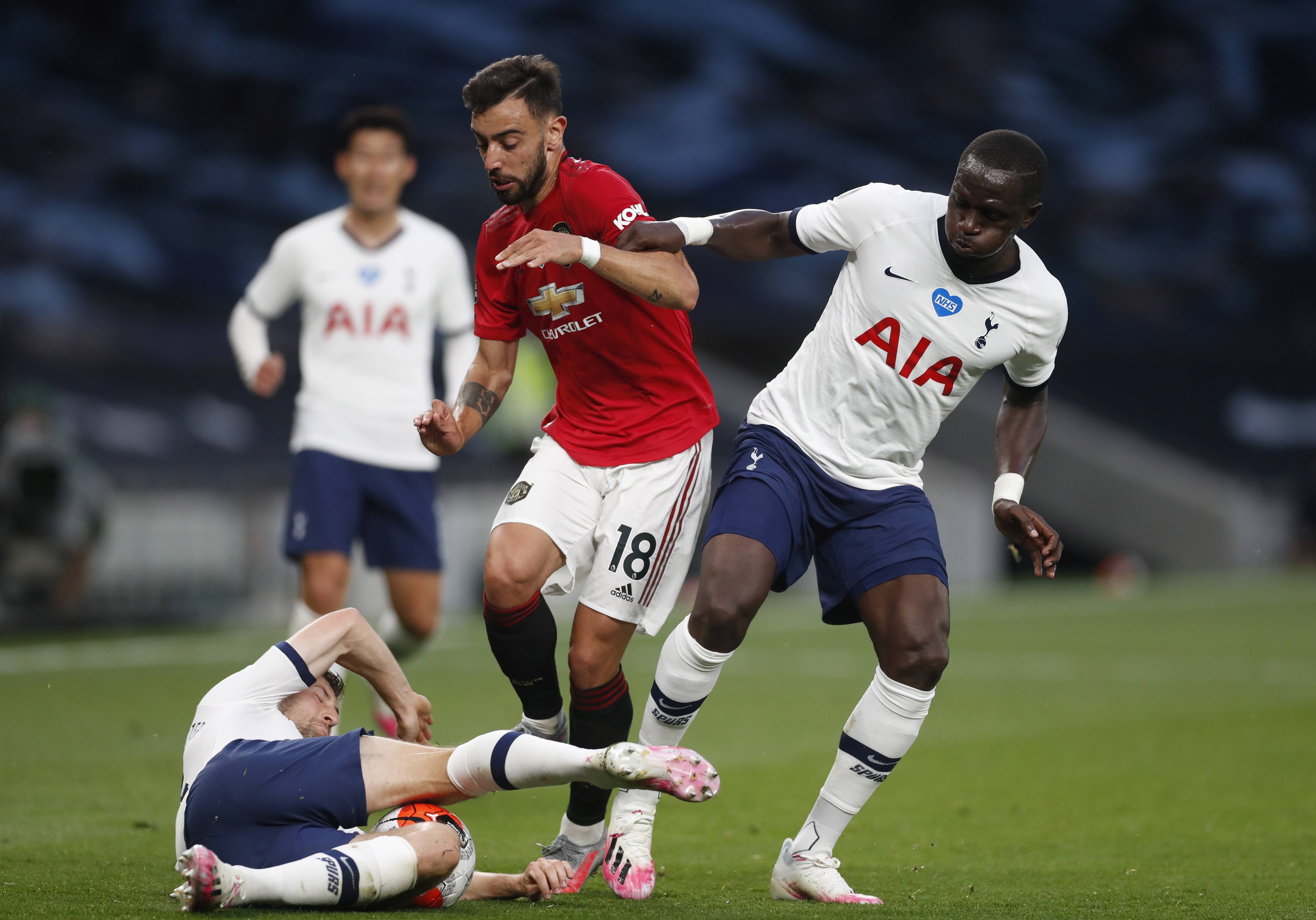 足球教练心 足球教练心