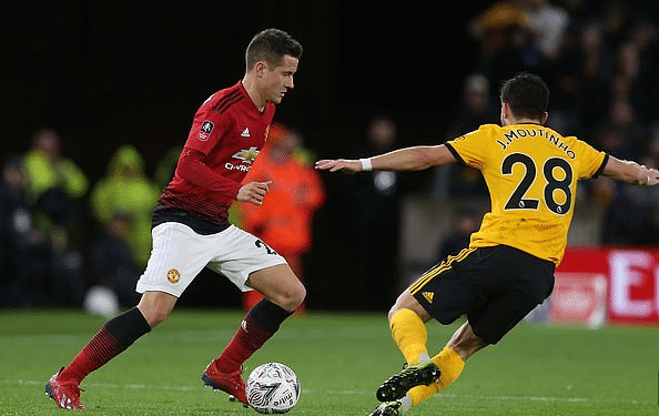 王者之师 王者之师