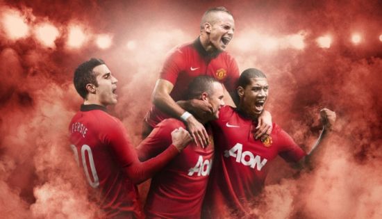 和对比赛的 和对比赛的