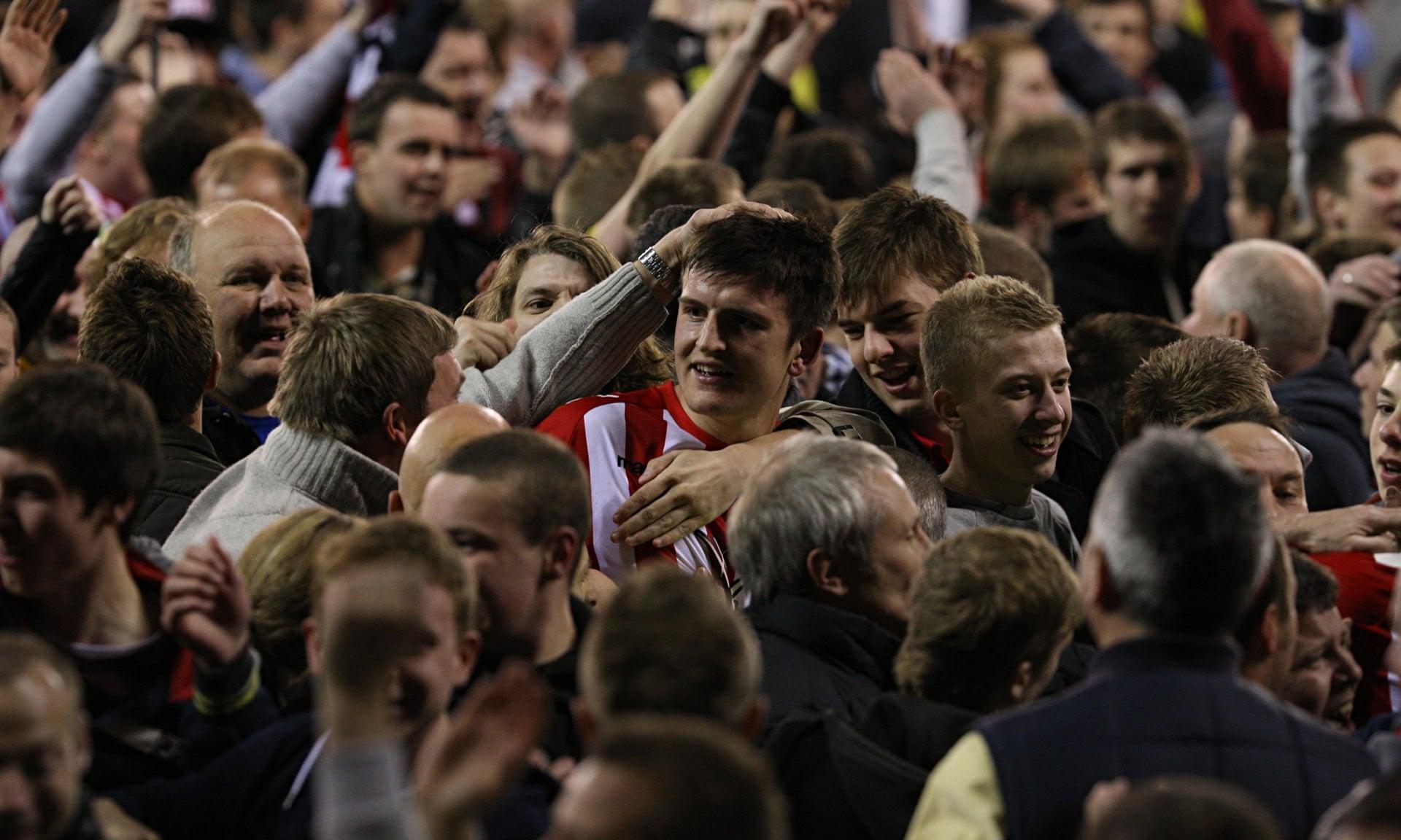 潜力的考验 潜力的考验