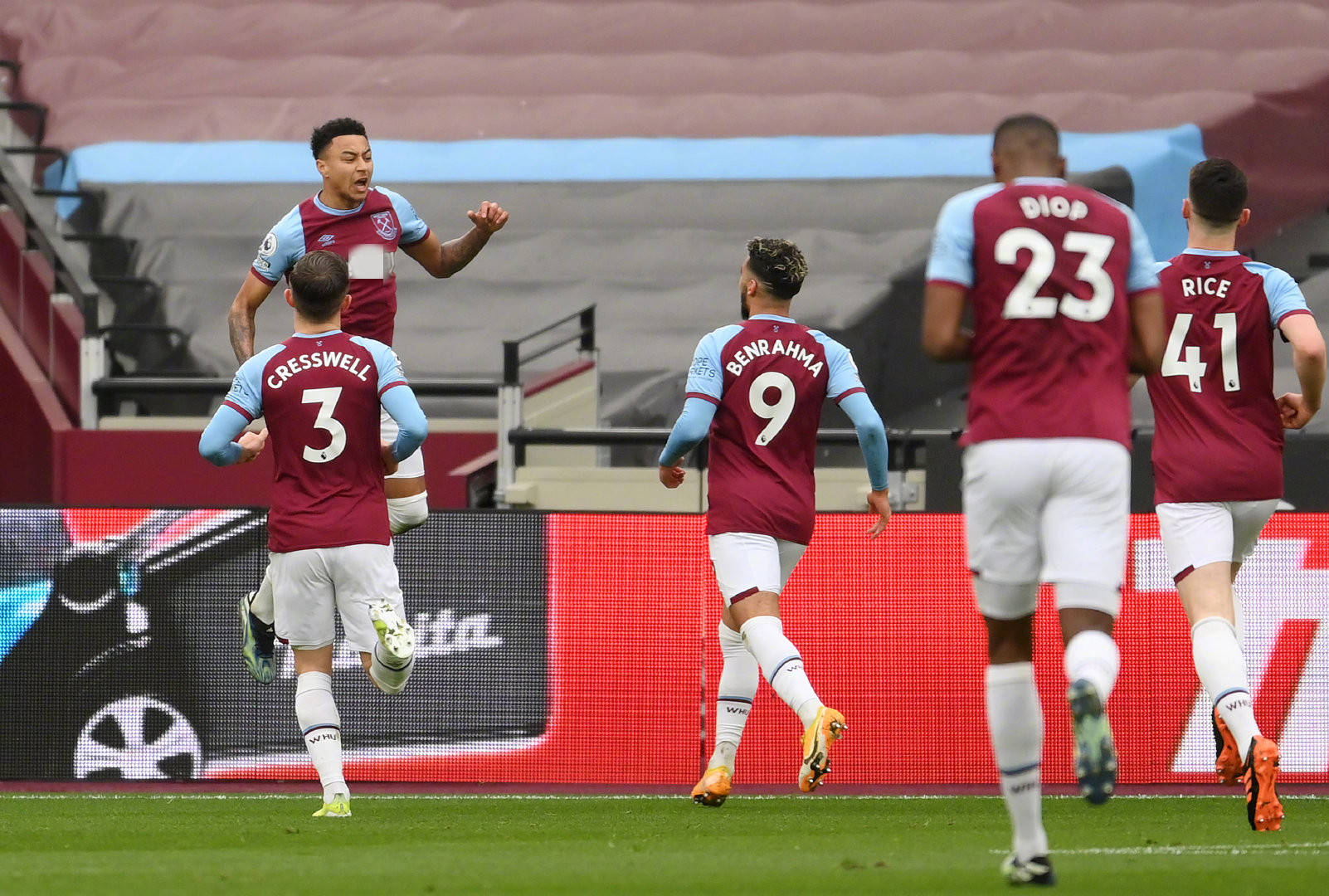 靠速度和机 靠速度和机