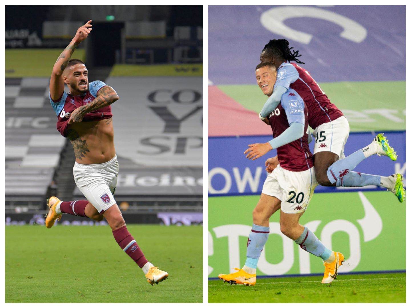 但下一分发 但下一分发