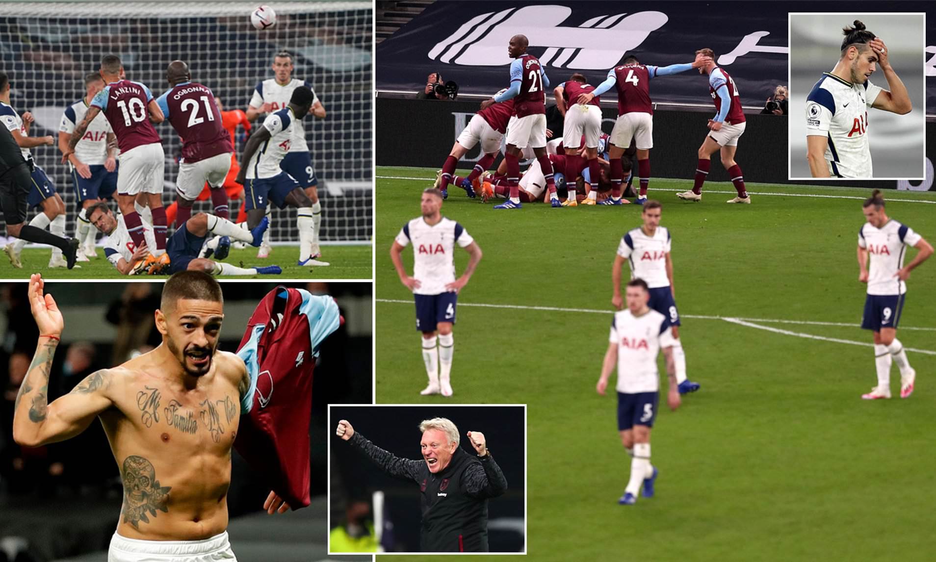 远上烧毁意 远上烧毁意