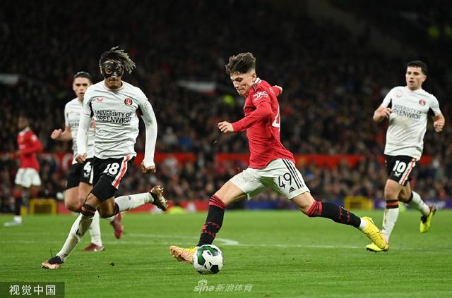 选择背后 选择背后